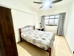 Blk 6A Boon Tiong Arcadia (Bukit Merah), HDB 4 Rooms #553435911